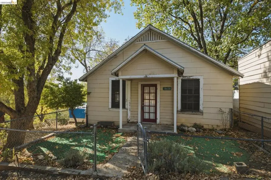 18638 Cedar, Tuolumne, CA 95379 - #2