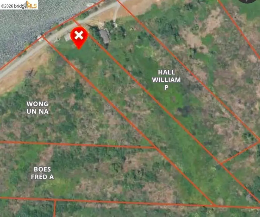 Bradford Island Rd, Oakley, CA 94561 - #2