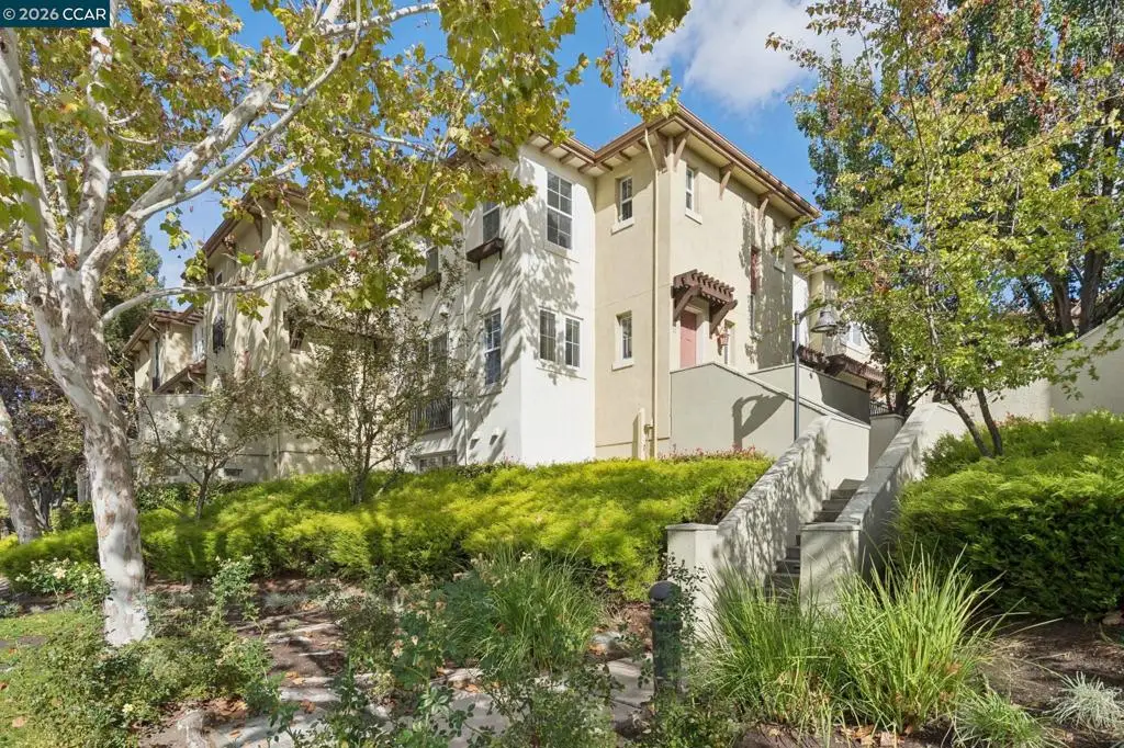 22 Matisse Ct, Pleasant Hill, CA 94523 - #1