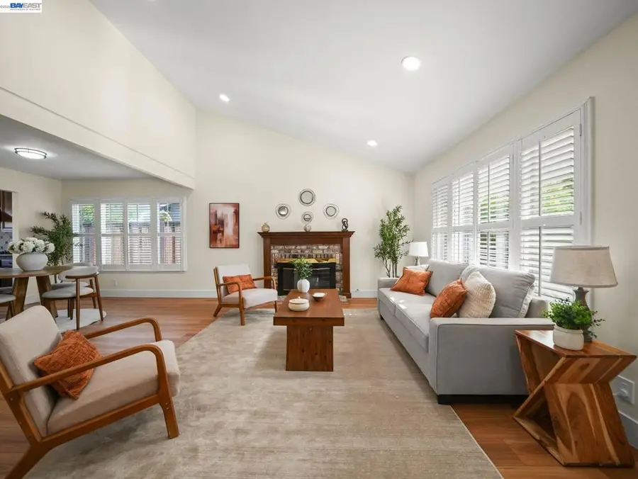 8047 Del Monte Ave, Newark, CA 94560 - #3