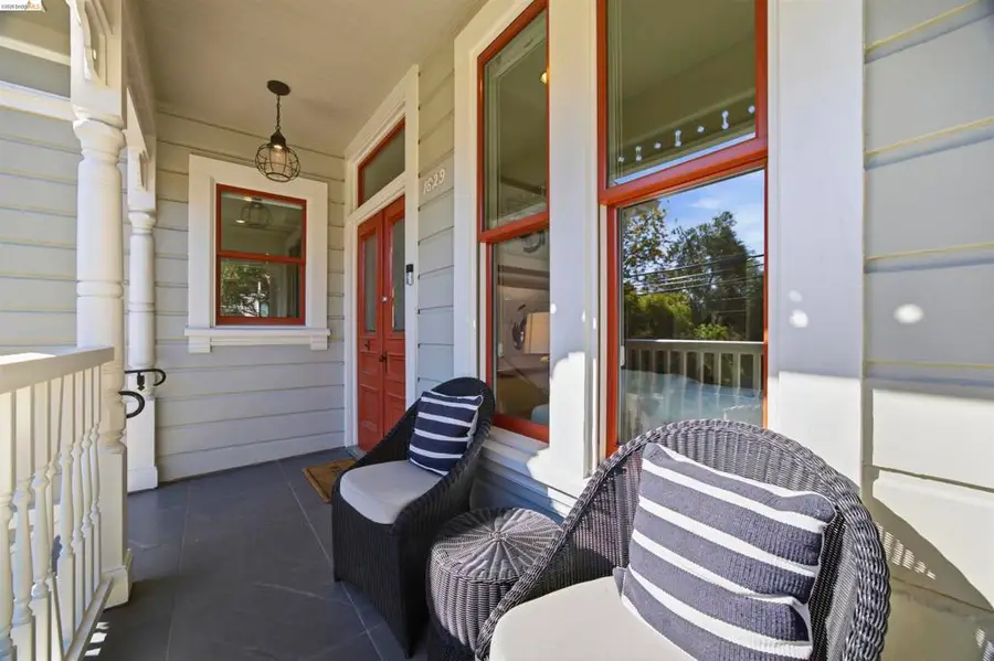 1629 Harmon Street, Berkeley, CA 94703 - #3