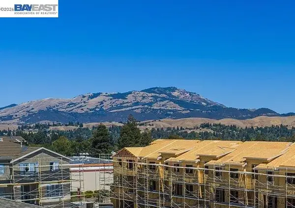 406 Deerwood Rd, San Ramon, CA 94583