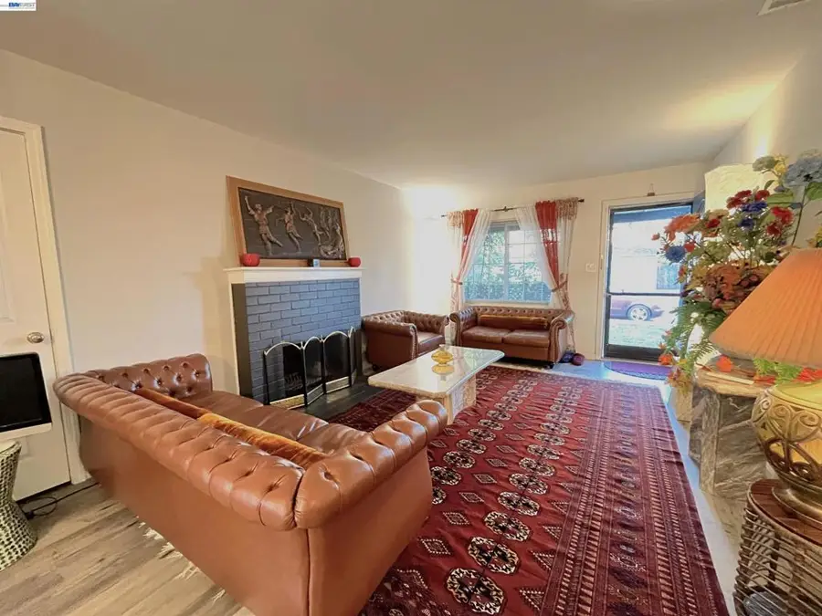 874 Mooney Ave, San Lorenzo, CA 94580 - #2