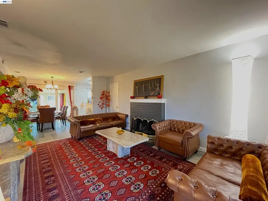 874 Mooney Ave, San Lorenzo, CA 94580 - #3