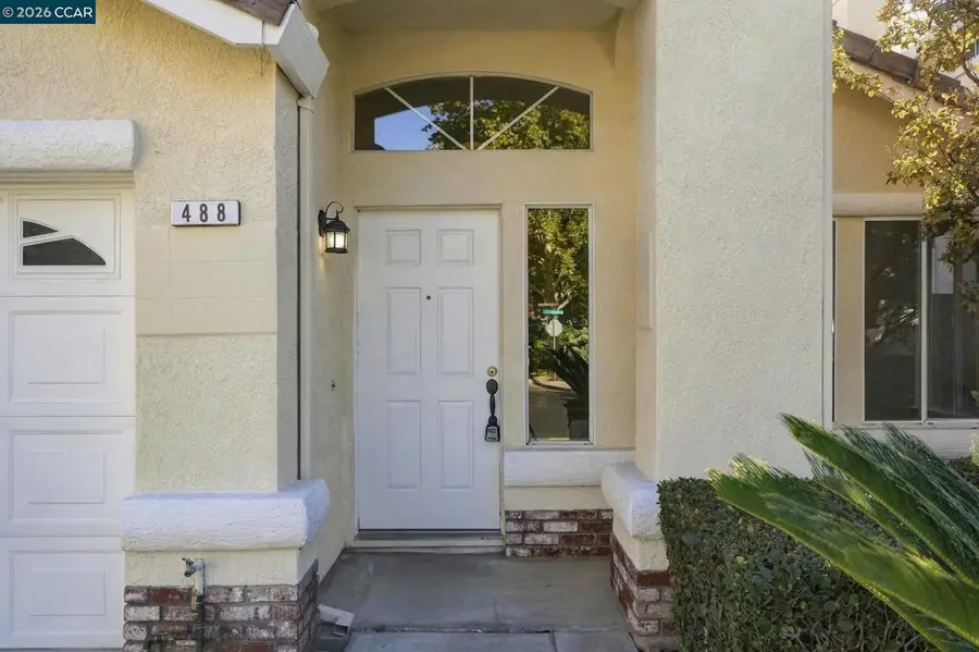 488 Apple Hill Drive, Brentwood, CA 94513 - #3