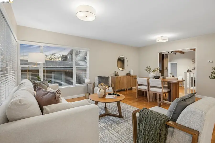 7425 Moeser Ln, El Cerrito, CA 94530 - #3