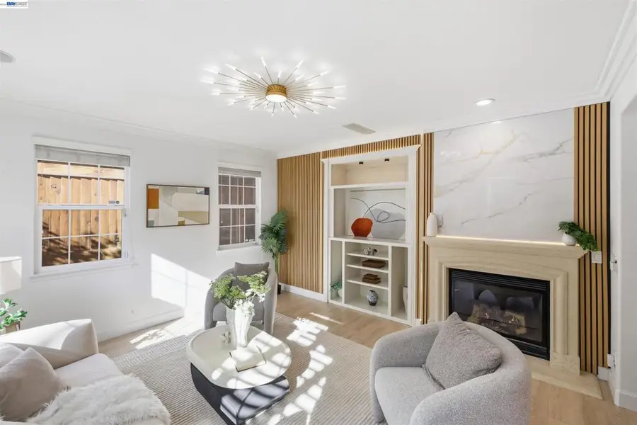 4866 Shelton St, Dublin, CA 94568 - #3