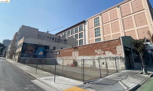 841 Polk St, San Francisco, CA 94109