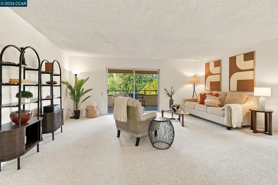 1129 Avenida Sevilla #3C, Walnut Creek, CA 94595 - #3