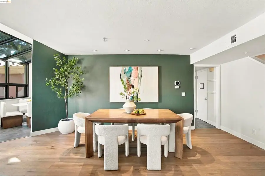 3279 Mt Diablo Ct #10, Lafayette, CA 94549 - #3