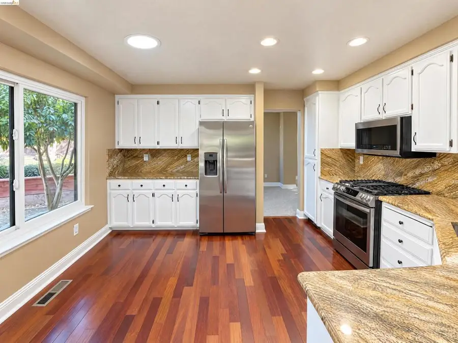 3141 Ferngrove Way, Antioch, CA 94531 - #2