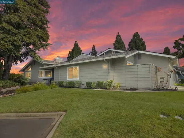 2124 Oneida Cir, Danville, CA 94526