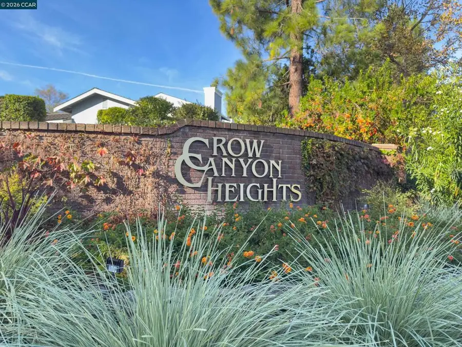 2124 Oneida Cir, Danville, CA 94526 - #2