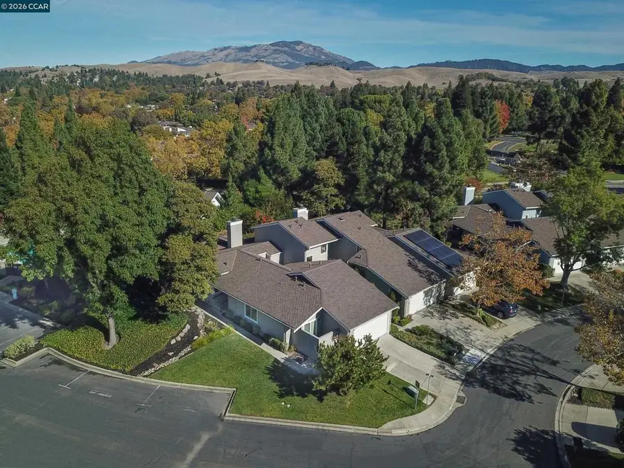 2124 Oneida Cir, Danville, CA 94526 - #3