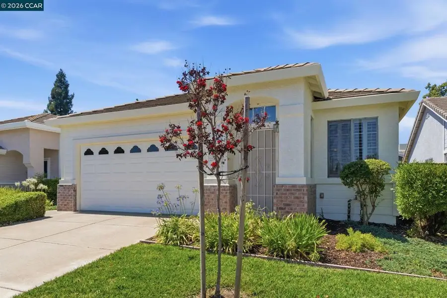 218 Bartlett Lane, Vacaville, CA 95687 - #2