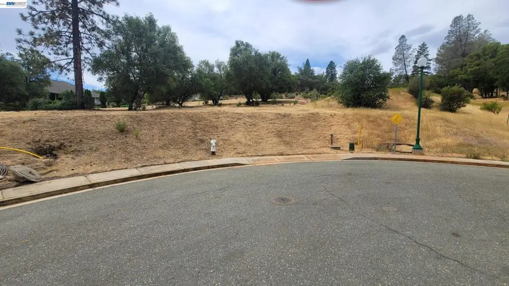 1571 Nevill Ct, Jackson, CA 95642 - #1