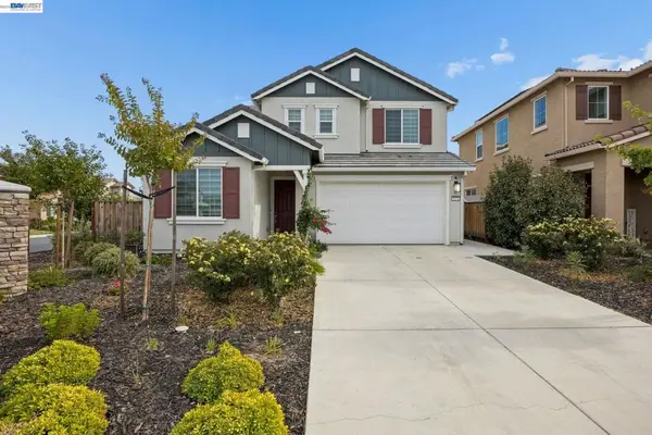 5474 Trimonti Cir, Antioch, CA 94531