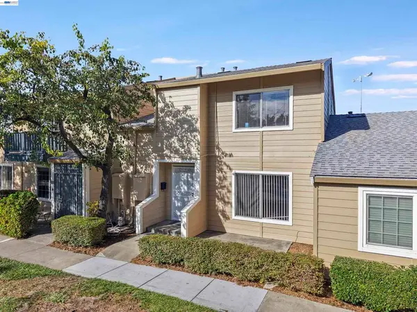 4362 Agena Cir, Union City, CA 94587