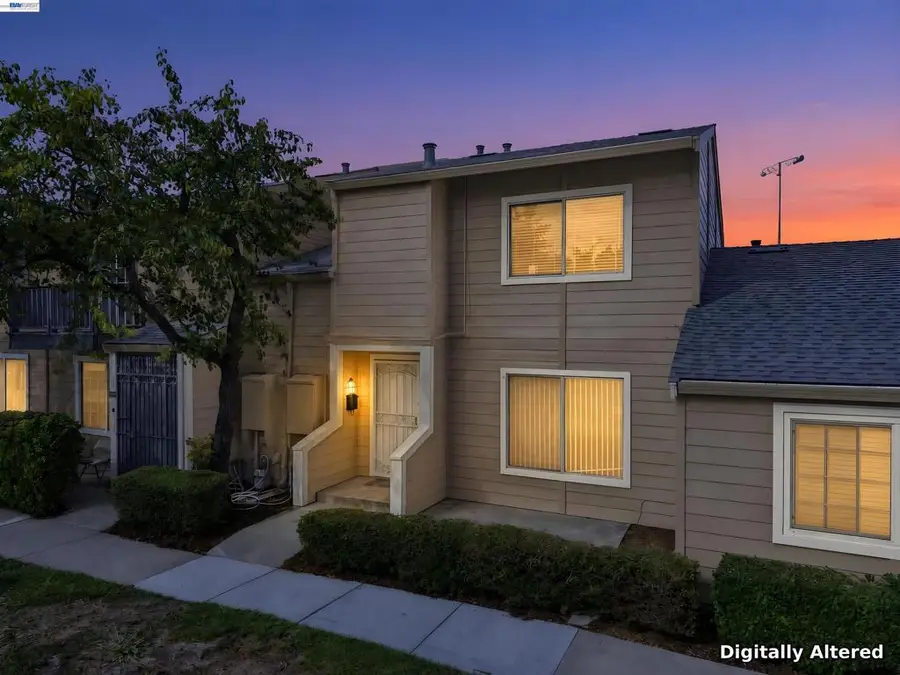 4362 Agena Cir, Union City, CA 94587 - #2