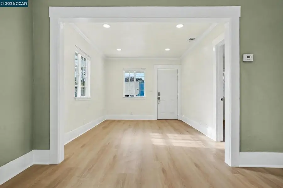 4016 Masterson St, Oakland, CA 94619 - #3
