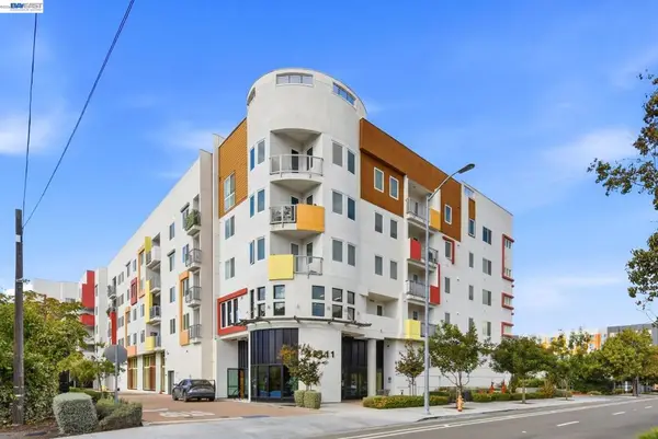 42111 Osgood #429, Fremont, CA 94539