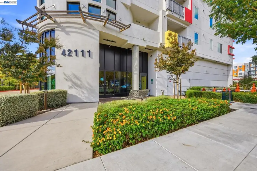 42111 Osgood #429, Fremont, CA 94539 - #3