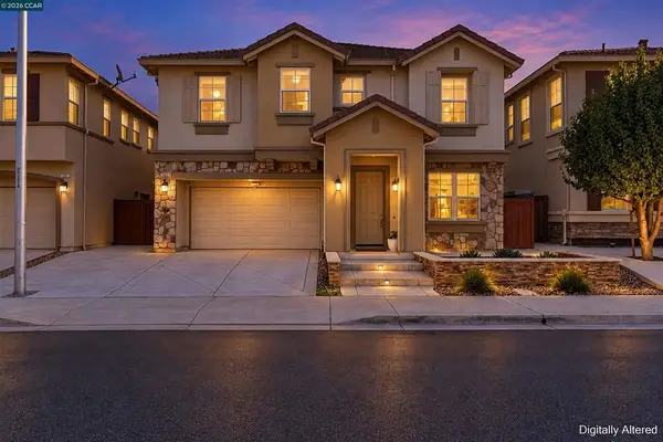 2636 Clarita, Pittsburg, CA 94565