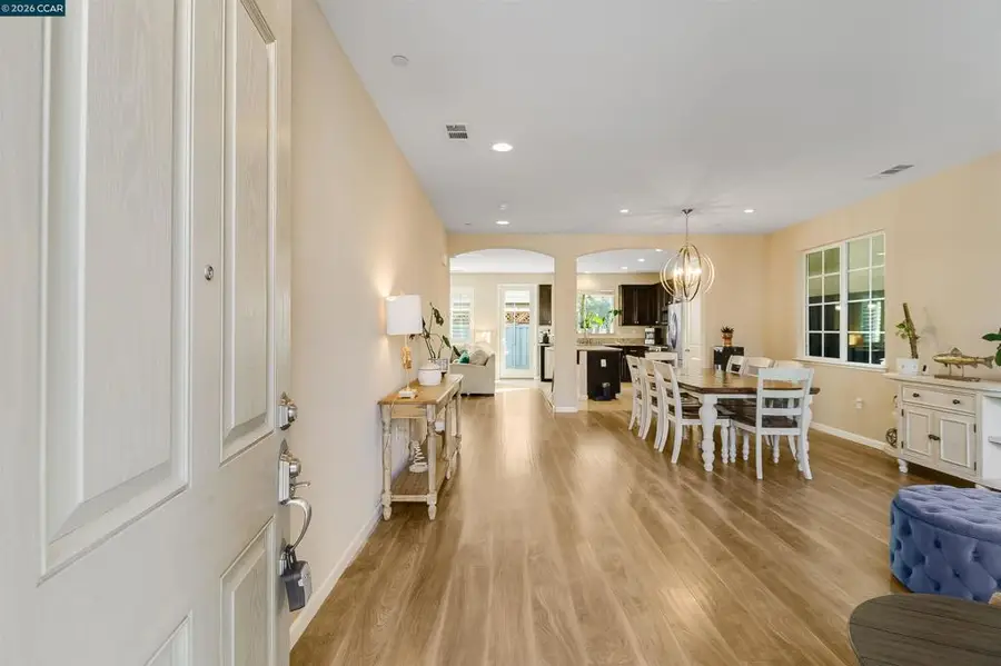 2636 Clarita, Pittsburg, CA 94565 - #2