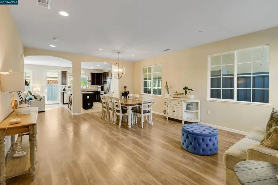 2636 Clarita, Pittsburg, CA 94565 - #3