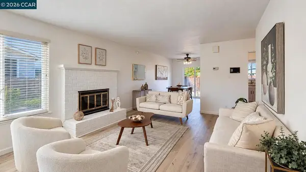 2923 16th St, San Pablo, CA 94806