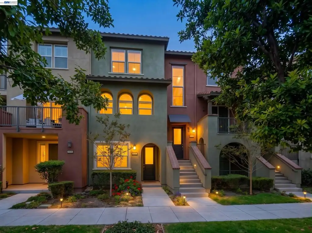 959 Indian Wells Ave, Sunnyvale, CA 94085 - #1