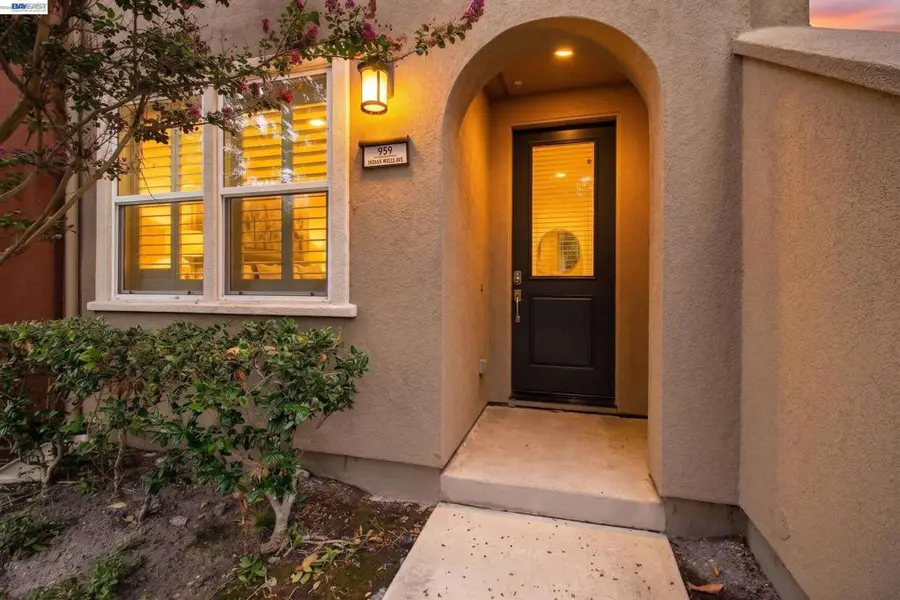959 Indian Wells Ave, Sunnyvale, CA 94085 - #2