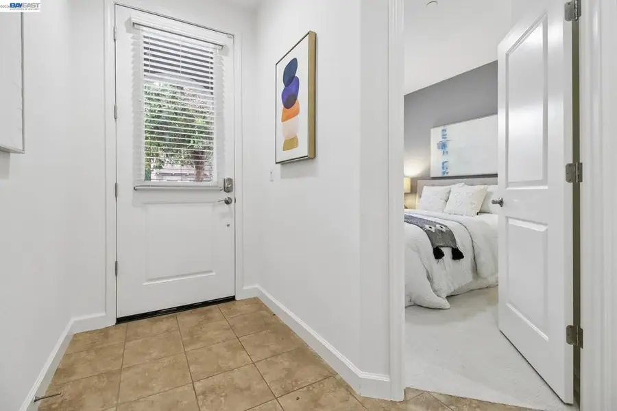 959 Indian Wells Ave, Sunnyvale, CA 94085 - #3
