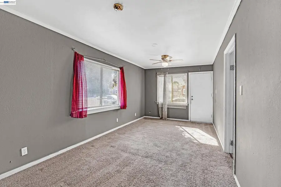 37062 Locust St, Newark, CA 94560 - #3