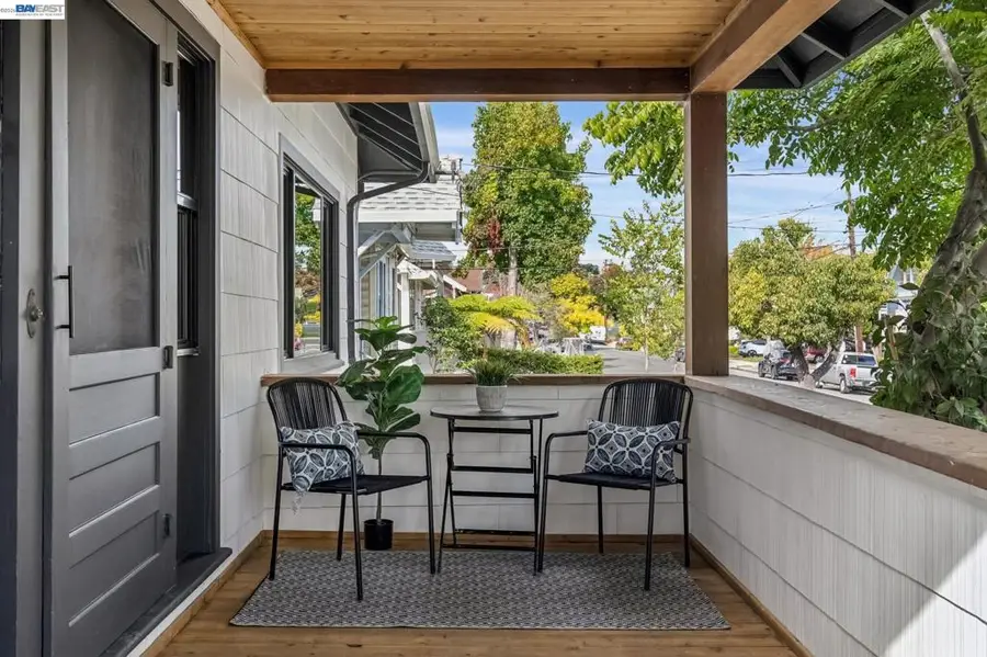 3110 Lincoln Ave, Alameda, CA 94501 - #2