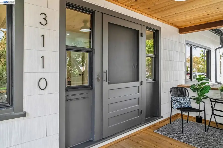 3110 Lincoln Ave, Alameda, CA 94501 - #3