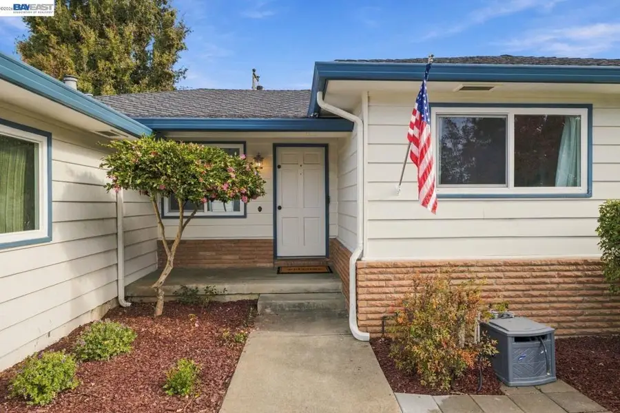 38844 Roanoke Way, Fremont, CA 94536 - #3