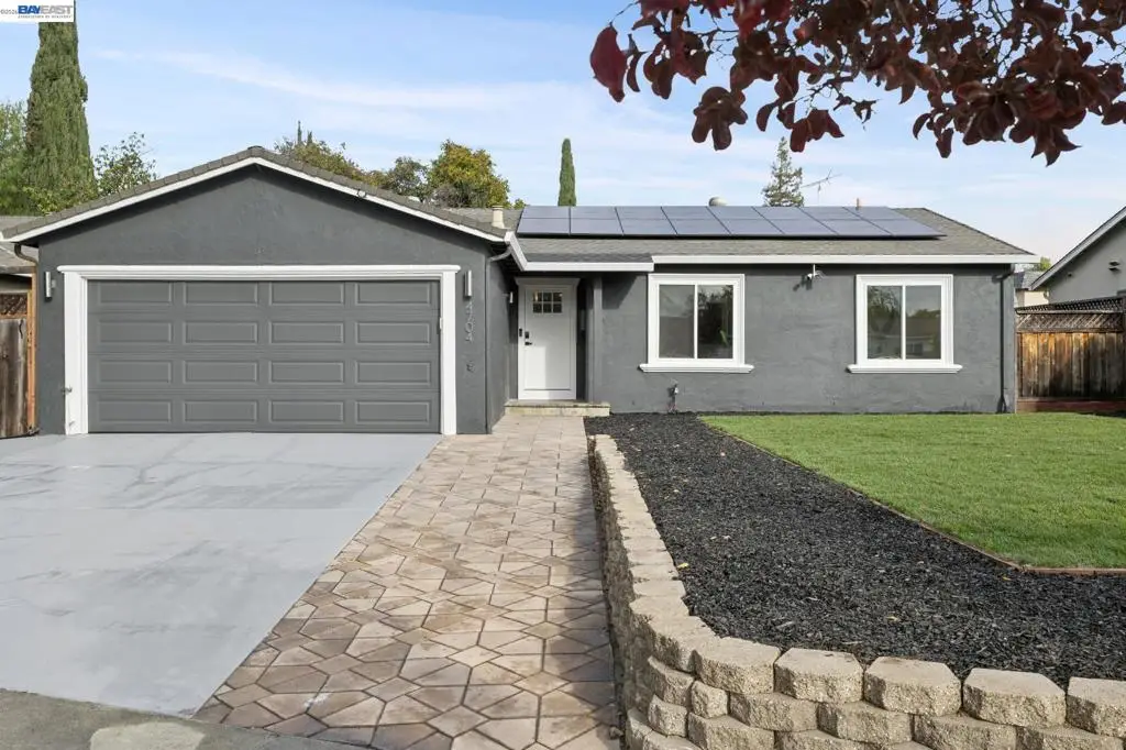 4704 Oyster Bay Dr, San Jose, CA 95136 - #1