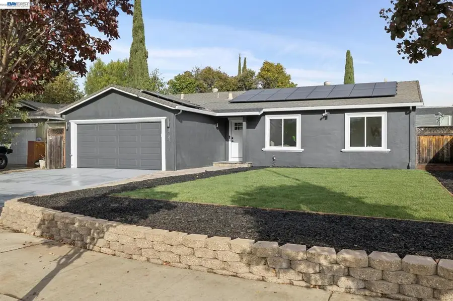 4704 Oyster Bay Dr, San Jose, CA 95136 - #2