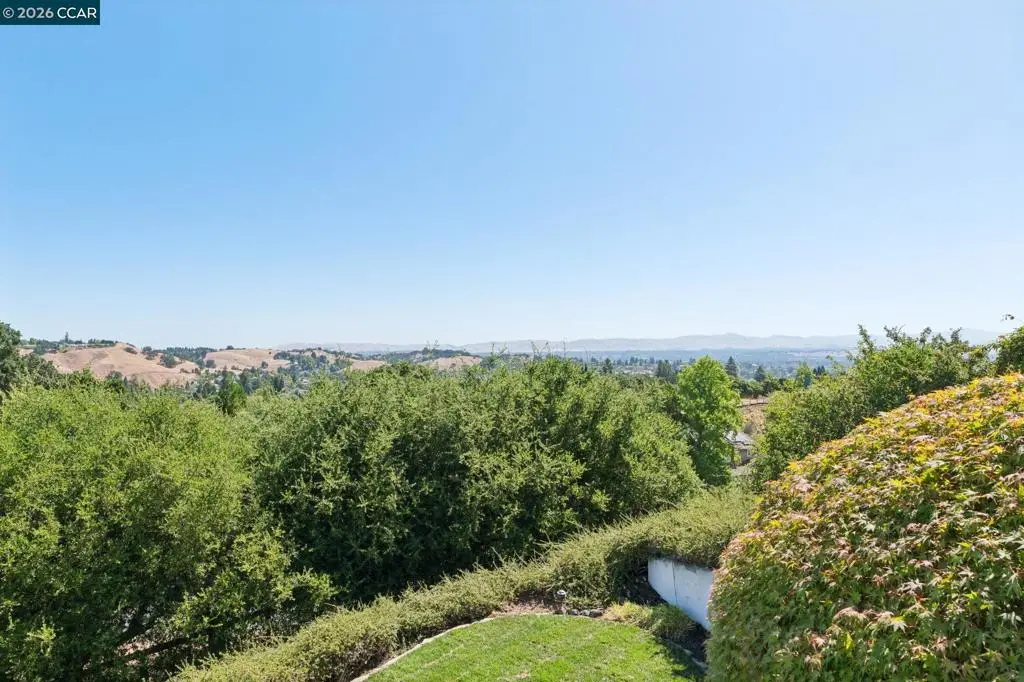 905 Dana Highlands Ct, Lafayette, CA 94549 - #1