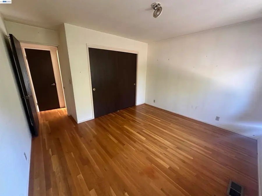 667 Marsh Rd, Menlo Park, CA 94025 - #3