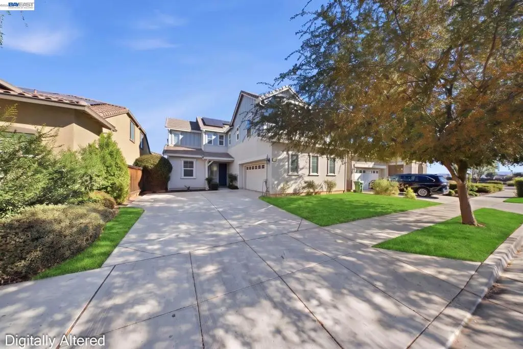 496 Tintori Ct, Brentwood, CA 94513 - #1