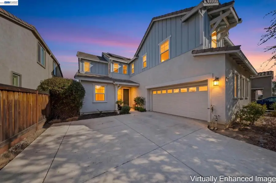 496 Tintori Ct, Brentwood, CA 94513 - #3