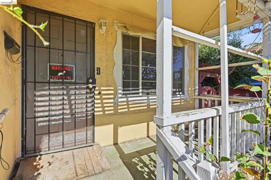 1916 E Street, Hayward, CA 94541 - #3