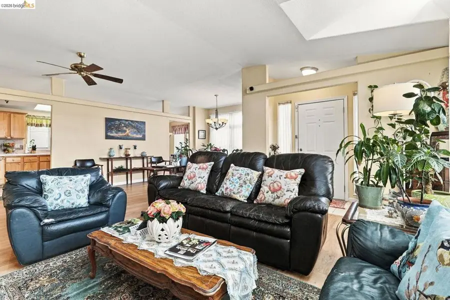 1225 Vienna Dr, Sunnyvale, CA 94089 - #2