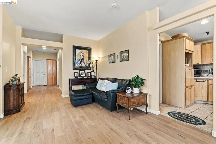 1225 Vienna Dr, Sunnyvale, CA 94089 - #3