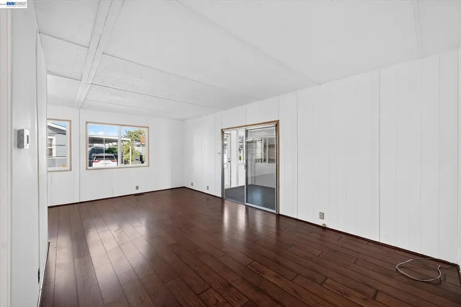 1564 De Lemos, Hayward, CA 94544 - #3