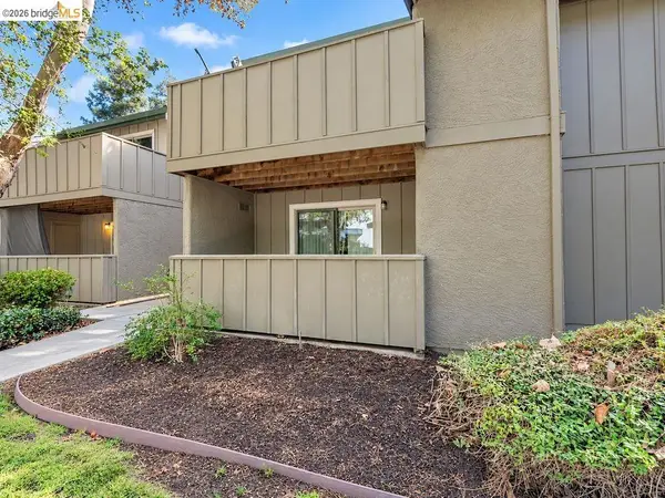 1251 Lakeview Cir, Pittsburg, CA 94565