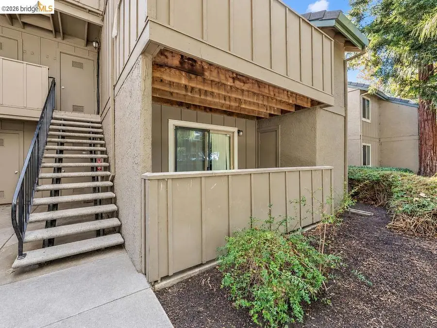 1251 Lakeview Cir, Pittsburg, CA 94565 - #2