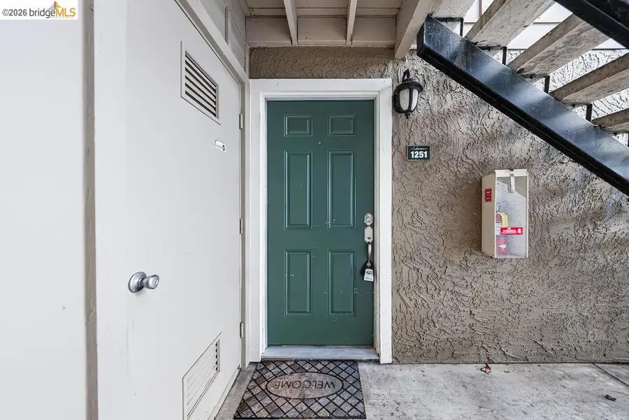 1251 Lakeview Cir, Pittsburg, CA 94565 - #3